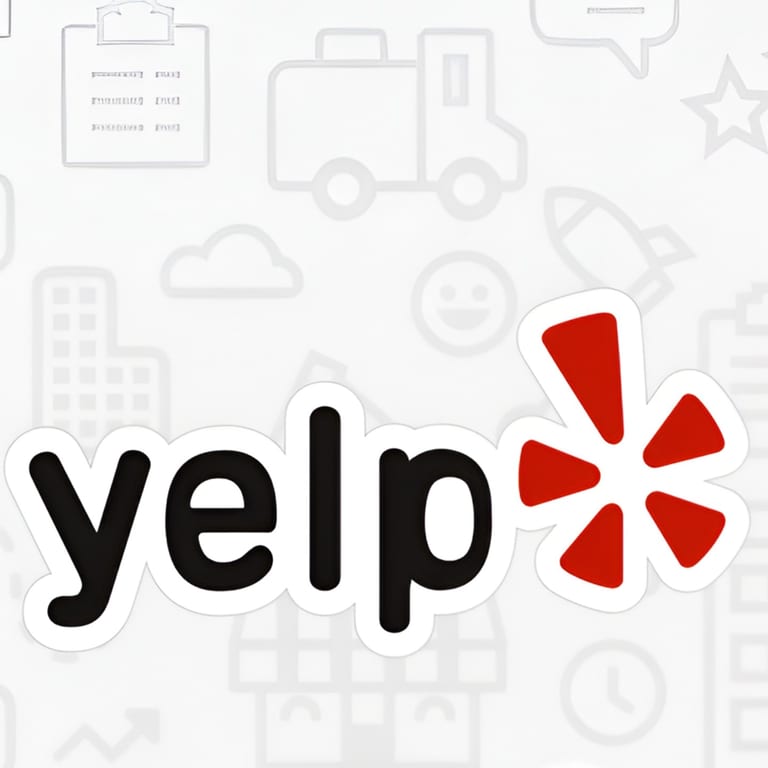 Yelp.com Burger Palace Houston Reviews